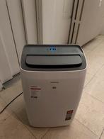 Mobiele Airco Inventum, Ophalen, Gebruikt, Mobiele airco