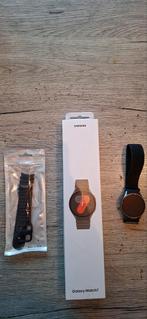 Samsung Galaxy Watch 7 40mm, Handtassen en Accessoires, Horloges | Dames, Ophalen