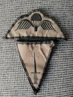 Certificaat „Para” en „Commando”, Ophalen of Verzenden, Landmacht, Embleem of Badge