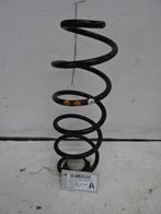 SCHROEFVEER ACHTER Citroën C4 Grand Picasso (3A), Gebruikt, Citroën