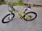 Diamond mountainbike 12 - 15 jaar, Ophalen, Aluminium