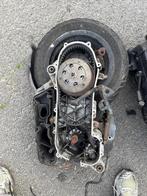 Piaggio zip 2000 2t Blok, Fietsen en Brommers, Ophalen of Verzenden, Gebruikt, Blok, Piaggio