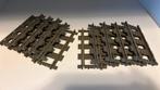 Lego Treinsporen, Ophalen of Verzenden, Zo goed als nieuw, Lego