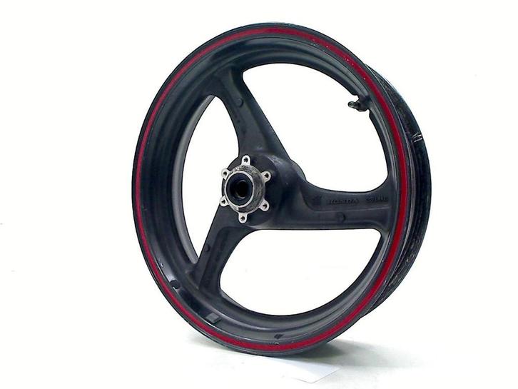 JANTE AVANT Honda, Motos, Pièces | Honda, Utilisé