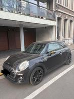 Mini Cooper D, Autos, Mini, Cuir et Alcantara, Achat, Euro 6, Cruise Control