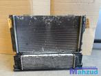 BMW 1 SERIE F20 F21 114D 116d Koelerpakket koelerset 2011+, Petuelring 130
80788  Munich, DE, Gebruikt, Info@bmw.de, BMW