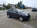 Opel Antara 2011, Auto's, Opel, Euro 5, Leder, Diesel, 5 deurs