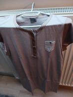 Slaapkleed merk Shiesser net als nieuw te koop. M 38-40, Ophalen