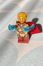 Figurine de superhéros Lego Adam Warlock sh877 Avengers Marv, Enlèvement ou Envoi, Comme neuf, Lego