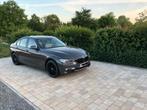 BMW 328i Luxury Line - NOUVEAU MOTEUR 165 000 KM, Cuir, Achat, Capteur de lumière, Autres couleurs