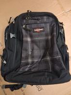 Eastpak rugzak, Ophalen of Verzenden, Eastpak