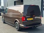 Volkswagen Transporter 2.0 TDI L2H1, trekhaak, airco, Euro 5, Achat, Entreprise, Cruise Control