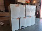 Koelkasten, 100 tot 150 liter, 45 tot 60 cm, Ophalen, 85 tot 120 cm