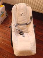 Wipper relax, Kinderen en Baby's, Wipstoeltjes, Ophalen, Wipstoel, Overige merken, Verstelbaar