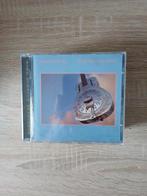 Gebroeders in de Armen van Dire Straits, Verzenden, Gebruikt, Overige genres