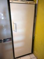 Congélateur BOSCH à tiroirs/hauteur (2m) TBE, Electroménager, Congélateur, 160 cm ou plus, Enlèvement, Utilisé