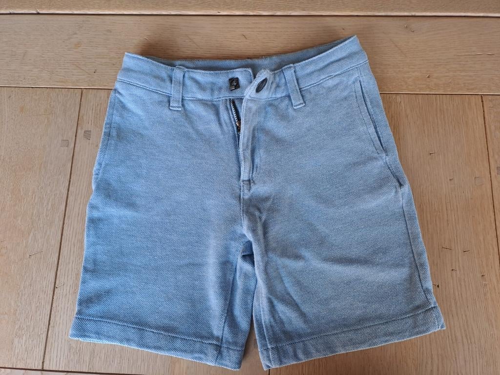 Short Someone maat 116 - nieuw, Kinderen en Baby's, Broek, Nieuw, Ophalen of Verzenden, Someone