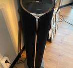 Philips Fidelio Dockinggeluidssysteem, TV, Hi-fi & Vidéo, Enlèvement, Utilisé, Autres types, Philips