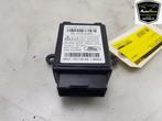 ORDINATEUR GESTION ECLAIRAGE Ford Transit (01-2013/06-2024), Utilisé, Ford