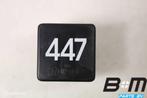 Startrelais 447 VW Polo 9N3, Auto-onderdelen, Gebruikt