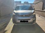 Peugeot Expert 2.0 BlueHDi L2, Voorwielaandrijving, Stof, Grijs, Particulier