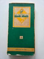 Vintage Monopoly, Hobby en Vrije tijd, Ophalen of Verzenden, Gebruikt