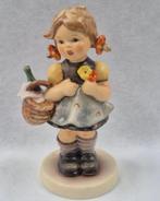 Goebel Hummel, Ophalen of Verzenden, Zo goed als nieuw, Hummel