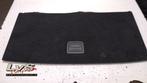Vloerplaat bagageruimte van een Audi Q7, Gebruikt, -, -, -
