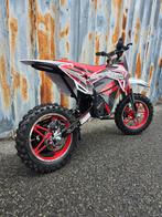 Elektrische Kinder Pitbike ILX1000, Ophalen of Verzenden, Nieuw, Pitbike, Ultra