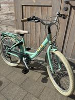 Bike fun kids, Enlèvement, Utilisé, 22 pouces, BikeFun Kids (BFK)