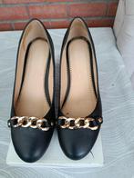 Dames schoenen maat 40 nieuw., Ophalen, Nieuw