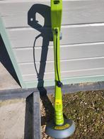 Debrouissayeuse électrique, Jardin & Terrasse, Électrique