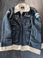 Sportieve warme Rally Vest, Ophalen