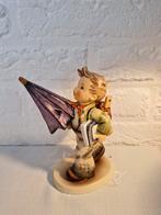 Hummel Goebel beeld 420, Verzamelen, Ophalen of Verzenden, Hummel