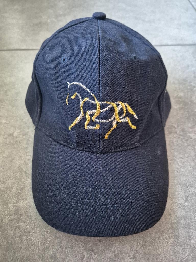 Petje Jumping Mechelen, Ophalen, Jumping Mechelen, One size fits all, Pet