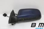 Spiegel links VW Passat 3B, Gebruikt