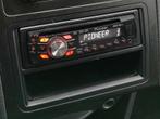 Volkswagen Skoda Seat - Radio et Cadre, Enlèvement, Comme neuf