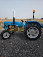 ZETOR TRACTOR, Ophalen, Gebruikt, Overige merken