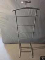 Dressboy ikea, Kleding | Dames, Kledingrekken, Ophalen, Nieuw