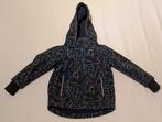 Softshell jassen (maat 98), Ophalen, Gebruikt, Jongen, Jas