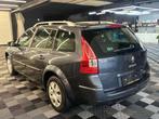Renault Megane SW 1.4i 16v | BJ.2009 | KM.121.998 |, Auto's, Renault, Stof, Gebruikt, Zwart, 4 cilinders