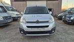 Citroën Berlingo Automatique Euro 6b 1.6 HDI 2017, Autos, Achat, Euro 6, Entreprise, Berlingo