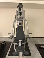 Life fitness G4, Sport en Fitness, Ophalen, Zo goed als nieuw