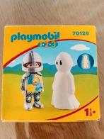 Playmobil 70128 in verpakking nog, Enlèvement
