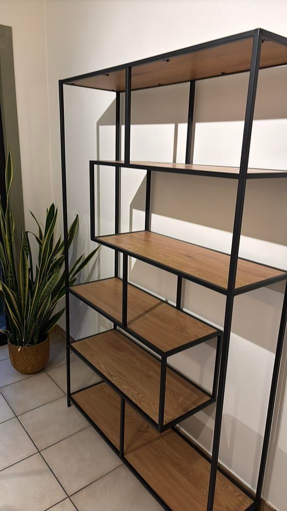 Wandrek - In perfecte staat., Enlèvement, Comme neuf