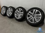 6-7mm! Originele VW Tiguan II 5NA Auckland 19 inch velgen 5x, 19 inch, Gebruikt, -, -