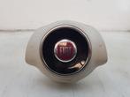 AIRBAG STUUR Fiat 500 (312) (|735452889|735452882|), Auto-onderdelen, Gebruikt, Fiat