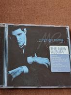 Michael Bublé call me irresponsible, Cd's en Dvd's, Ophalen of Verzenden