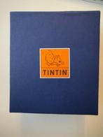 Pixi Tintin 46923 : Dupont assis, Envoi, Comme neuf