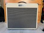 Roland Blues Cube Stage Ampli, Enlèvement, Utilisé, Guitare, 50 à 100 watts